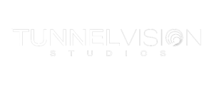 Tunnelvision Studios